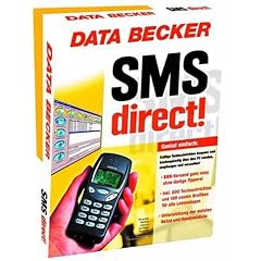 SMS direct!