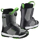 Salomon Talapus Snowboard Boot - Kids'