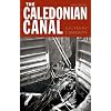 The Caledonian Canal