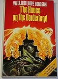 The house on the borderland