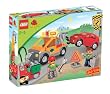 LEGO Duplo 4964 - Ville Pannenhilfe