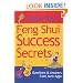 Lillian Too's Feng Shui Success Secrets