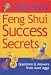 Book Lillian Too's Feng Shui Success Secrets: Questions & Answers from Aunt Agga