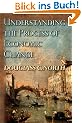 Understanding the Process of Economic Change (Princeton Economic History of the Western World)