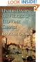Understanding the Process of Economic Change (Princeton Economic History of the Western World)