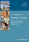A companion to heritage studies