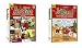 Archie and Jughead Comic Books Bundle - Bronze Age Series on DVD-ROM (1970 to 1979)