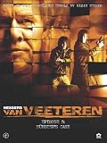 Van Veeteren