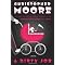 Discover Writers Like Chris Moore