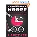 A Dirty Job: A Novel