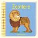 Zootiere: Schau mal, f�hl mal!