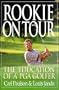 Rookie on Tour