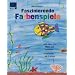 Literatur f�r Kindergarten + Krippe