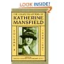 The Collected Letters of Katherine Mansfield: Volume IV: 1920-1921: 1920-21 Vol 4