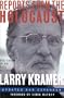 Reports from the Holocaust: The Story of an AIDS Activist (Stonewall Inn editions)