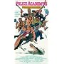 Police Academy 5   (DVD) [1988]