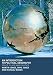 An Introduction to Political Geography: Textbook: Space, Place and Politics: Textbook