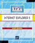 Internet Explorer 5 on Your Side: User Manual (On Your Side)