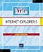 Book Internet Explorer 5 (On Your Side)