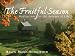 Book The Fruitful Season: Meditations for the Autumn of Life