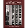 The Idea of Louis Sullivan