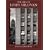 The Idea of Louis Sullivan