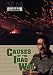 Book Causes of the Iraq War (The Road to War: Causes of Conflict)