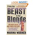 From The Beast To The Blonde: On Fairy Tales and Their Tellers