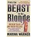 From the Beast to the Blonde: On Fairy Tales and Their Tellers