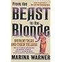 From the Beast to the Blonde: On Fairy Tales and Their Tellers