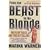 From the Beast to the Blonde: On Fairy Tales and Their Tellers