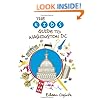 Kid's Guide to Washington, DC (Kid's Guides Series)
