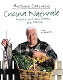 Cucina Naturale.