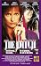The Bitch [VHS]