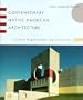 Contemporary Native American Architecture