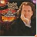 Andre Rieu / The Flying Dutchman