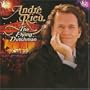 Andre Rieu / The Flying Dutchman