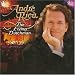 Andre Rieu / The Flying Dutchman