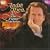 Andre Rieu / The Flying Dutchman