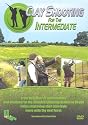 Clay Shooting - For The Intermediate [DVD]