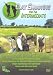 Clay Shooting - For The Intermediate [DVD]