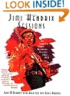 Jimi Hendrix: Sessions: The Complete Studio Recording Sessions, 1963-1970