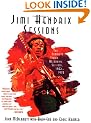 Jimi Hendrix: Sessions Complet