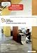 SB/MS Office Small Business Edition2003 + SP1 CD 1pk NON OSB, incl. Word, Excel, Outlook, PowerPoint, Publisher