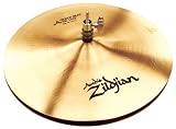 ZildjianA