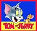 Tom & Jerry: Fists of Fury