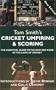 Cricket Umpiring and Scoring