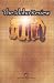 The Idaho Review, Special Inaugural Issue by Michael Blumenthal ISBN 0970639201