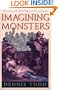 Imagining Monsters: Miscreations of the Self in Eighteenth-Century England