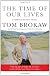 The Time of Our Lives